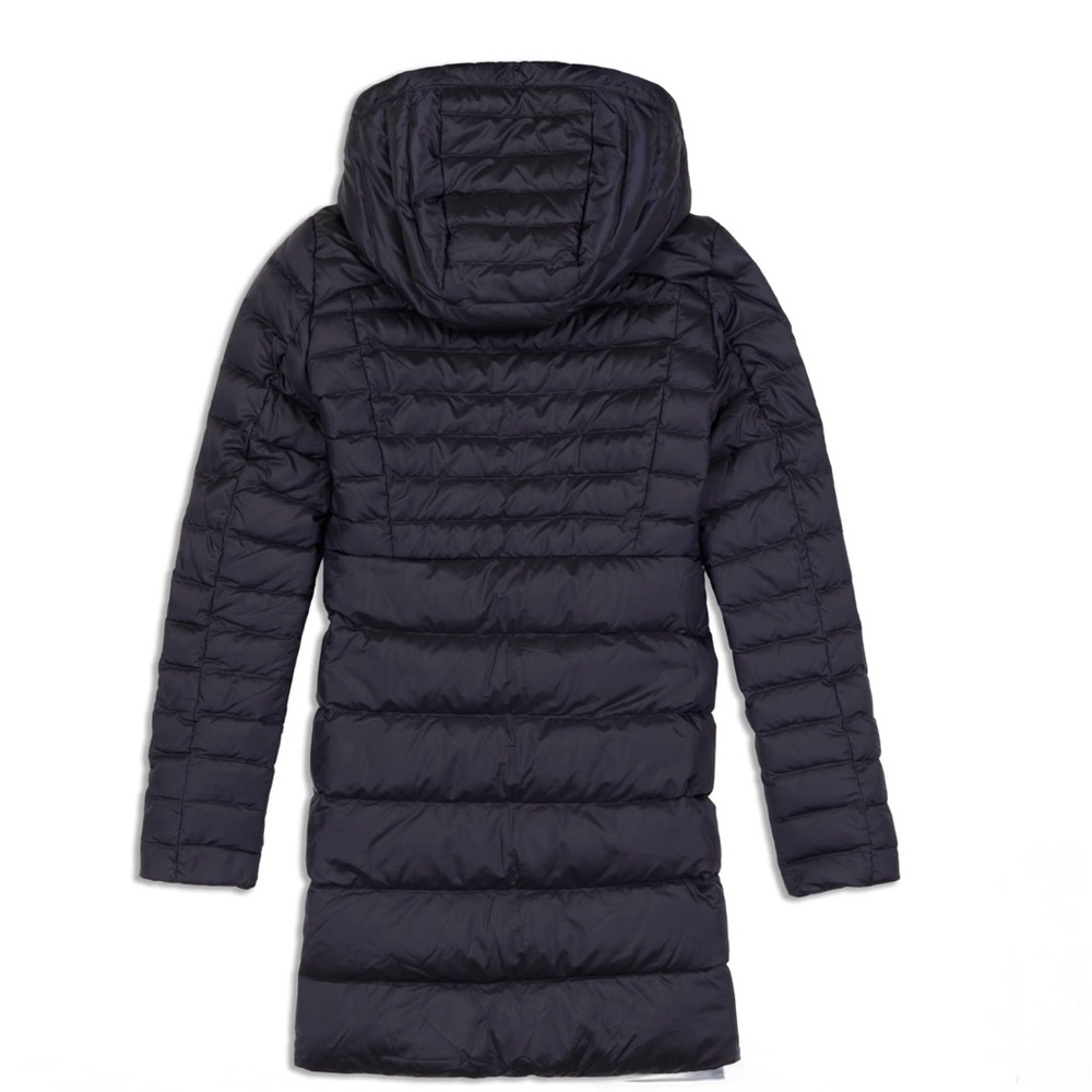 Lululemon Brave the Cold jacket - Picture 2 of 6